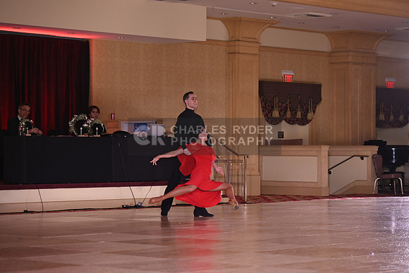 22RBC_4743_JA