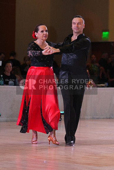 24EMB_18152_MM