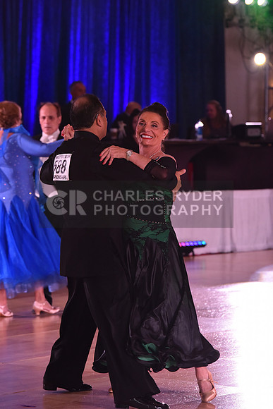 21EMB_11877_JA