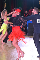 24HDC_2846_RK