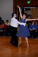 Ballroom Dance Photography Charles Ryder Photography