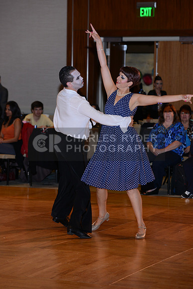 Ballroom Dance Photography Charles Ryder Photography