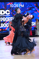 24USDC_76050_RK