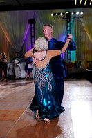 25WOR_1286_KS