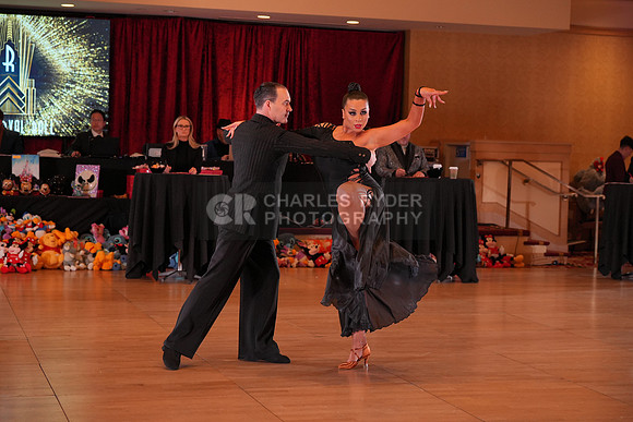 25RB_02685_RS