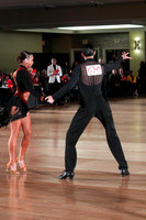 24HDC_17635_MM