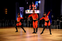 2021_FADSNYNJ_4537_MM