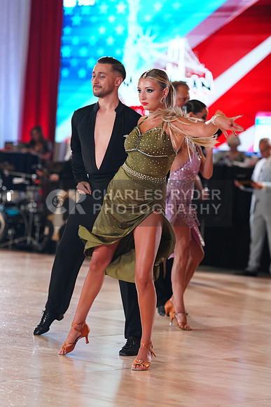 24MDC_16052_CR