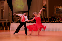 17WSC_1492_CR