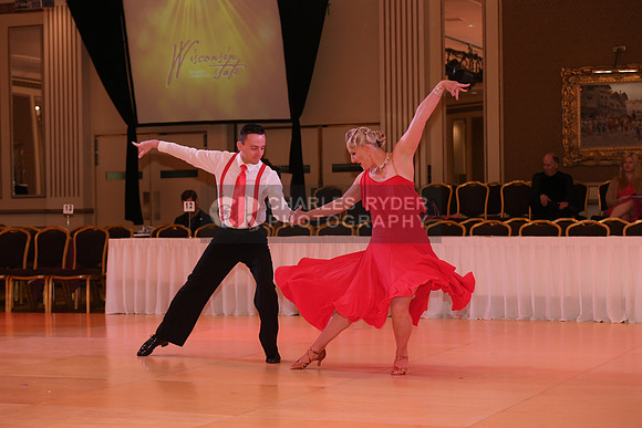 17WSC_1492_CR