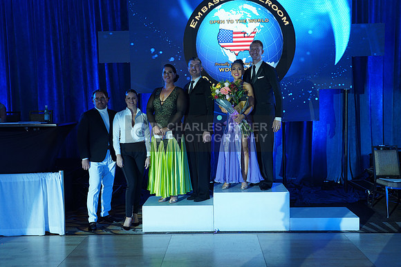 22EMB_12349_CR