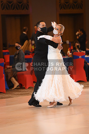 21TDR_1373_CR