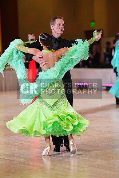 24EMB_12323_CR