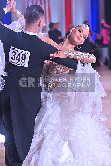 25MDS_13475_RK
