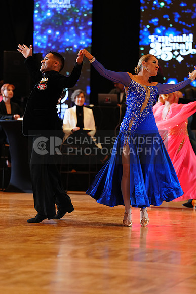 24EMB_13048_JR