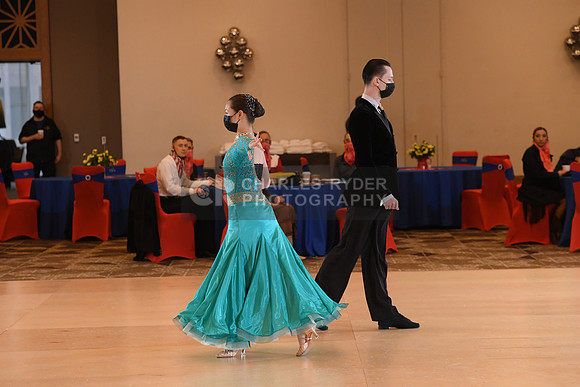 21TDR_1283_CR