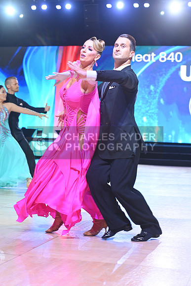 24USDC_80045_MB