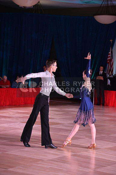 17AAU_5209_MM