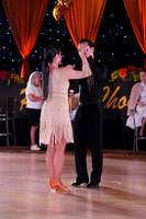 24PCD_1405_RK