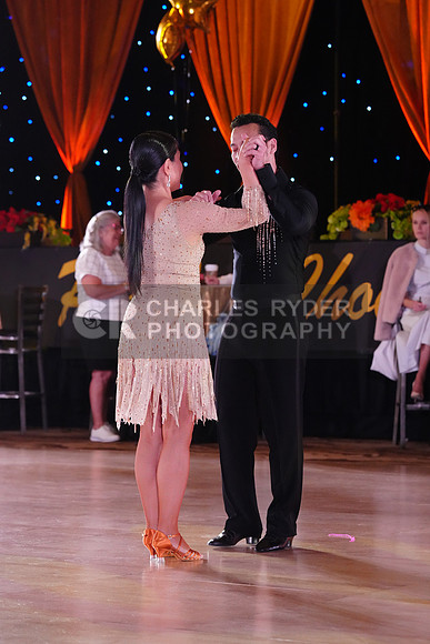 24PCD_1405_RK