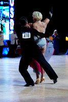 24USDC_80212_RK