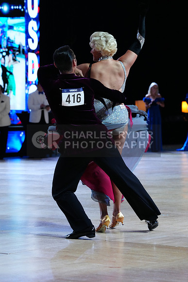 24USDC_80212_RK