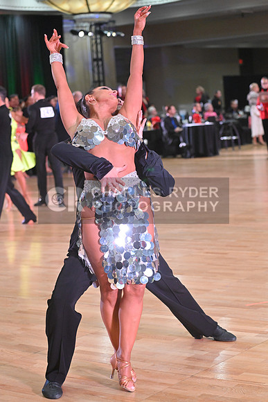 24HDC_9864_RK