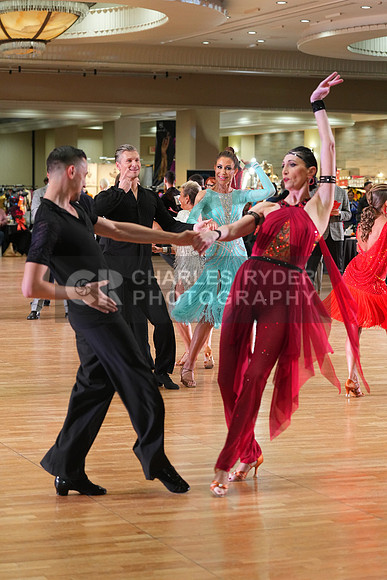 24HDC_3228_MM