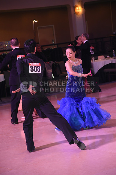 21HB_4455_CR