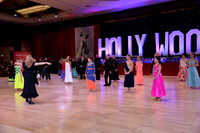 16HDC_9014_MM