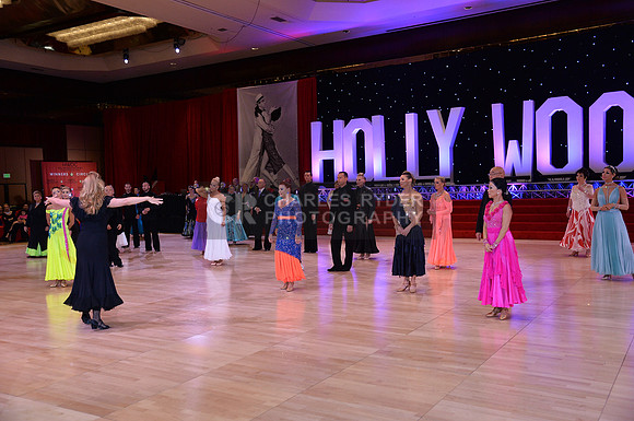 16HDC_9014_MM