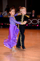 Ballroom Dance Photography Charles Ryder Photography