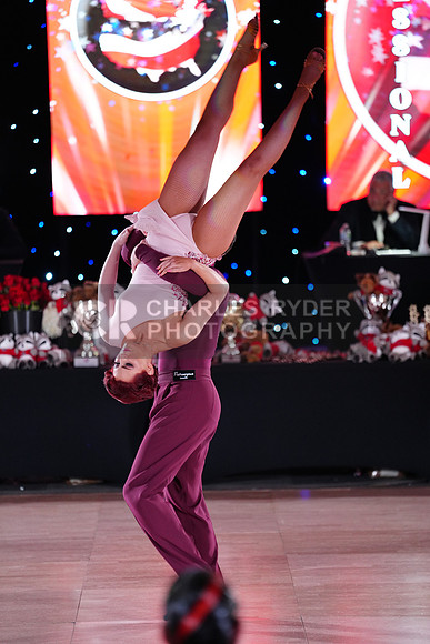 24ISB_15700_CR