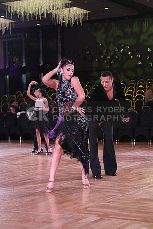 16EB_29638_MD