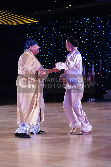 25WOR_4871_CR
