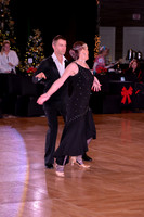 18HDC_35438_MM