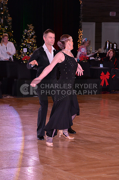 18HDC_35438_MM