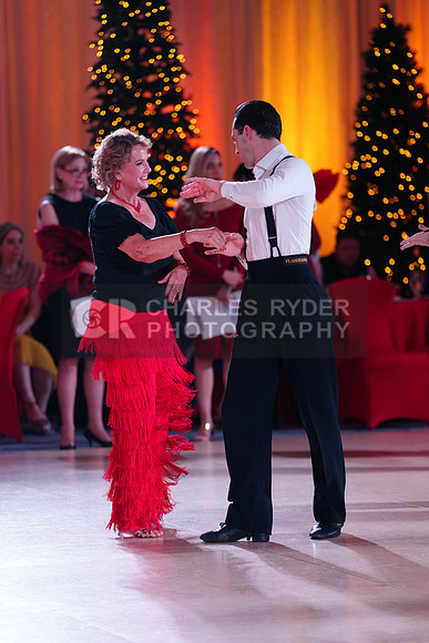 24AMIDC_2926_CR