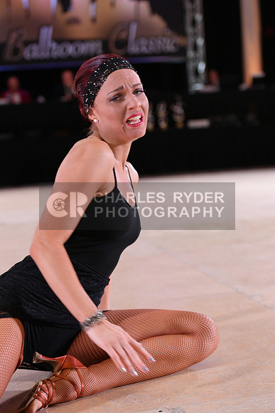 16CBC_6688_CR