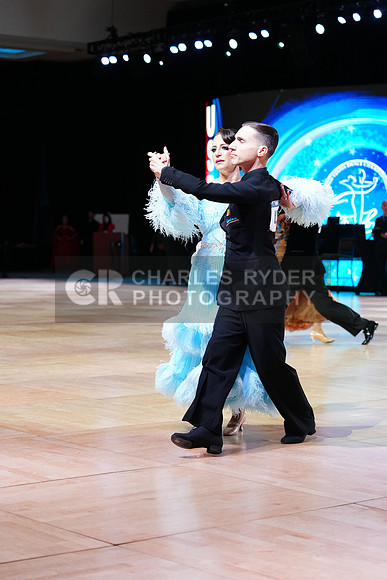 24USDC_69409_JR