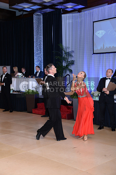 15CCB_8493_MM