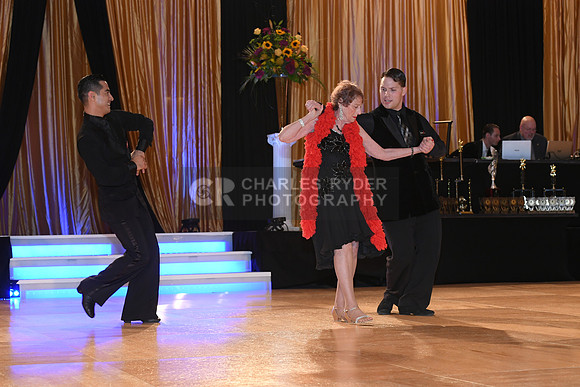 19SDC_2814_CR
