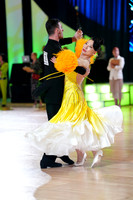 24EMB_11089_CR