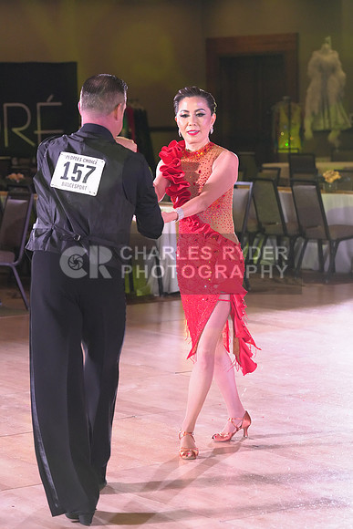 25PC_1430_RK