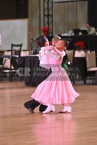24HDC_19383_RK