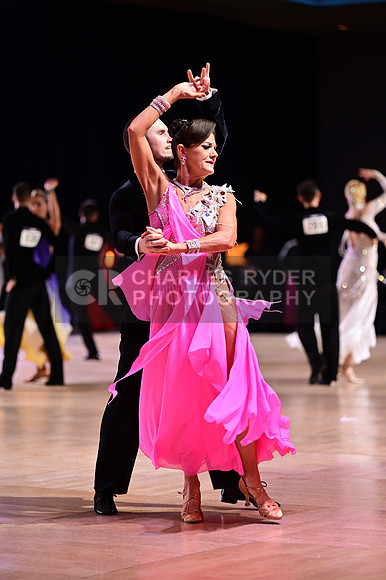 24USDC_50957_CR