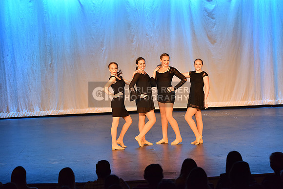16ANDT_1043_MM