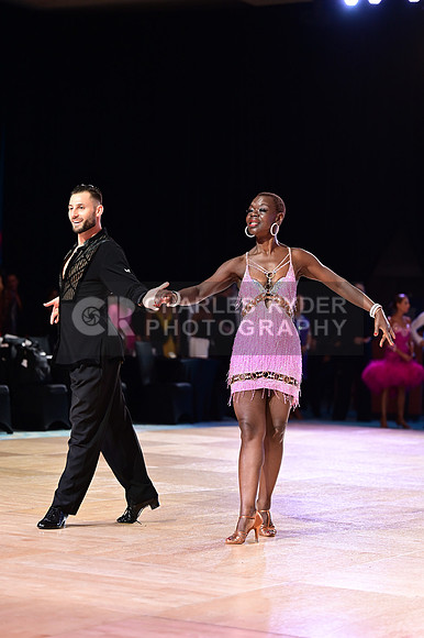 24USDC_63120_BC