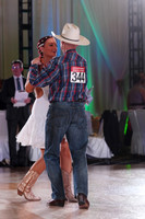 25WOR_2974_KS