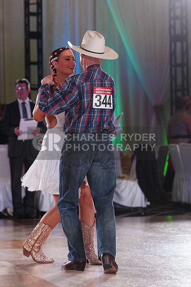 25WOR_2974_KS